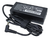 Fonte Carregador Para Notebook Hp 19.5v 2.31a 45w - Pino Azu - comprar online