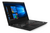 Notebook Lenovo E480 I7 Rx550 8gb Ssd 256gb - comprar online