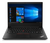 Notebook Lenovo E480 I7 Rx550 8gb Ssd 256gb na internet