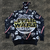 Maxi Buzo STAR WARS - comprar online