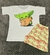 Pijama Adulto Verano con Bolsillo Baby yoda