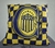 Almohadoncito de Rosario Central - comprar online