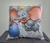 Almohadoncito de Dumbo en internet