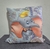 Almohadoncito de Dumbo - comprar online