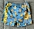 Boxer / Zunga infantil Minions - comprar online