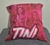 Almohadoncito de Tini Tini Tini - comprar online