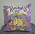 Almohadoncito de Rugrats - comprar online