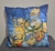 Almohadoncito de Simpson en internet