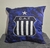 Almohadoncito de Talleres de Córdoba - comprar online