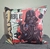 Almohadoncito de Star Wars - comprar online