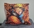 Almohadoncito de Naruto - comprar online