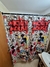 Cortina de baño Mickey - comprar online