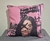 Almohadoncito de Lali - comprar online