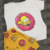 Pijama Adulto Verano Homero - comprar online