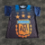 Remeron Messi/Argentina - comprar online