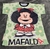 Remeron Mafalda Cara