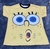 Remeron Bob Esponja