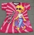 Remeron Lisa Simpson