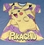 Remeron Pikachu