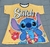 Remeron Stitch amarillo