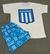 Pijama Adulto Verano con bolsillo Racing