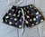 Short de baño infantil Tortugas Ninjas