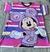 Remeron Minnie capucha