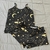 Pijama Morley Premium Galaxia