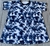 Remeron Batik Azul - comprar online