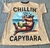 Remeron Capybara en internet