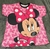 Remeron Minnie