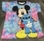 Remeron Mickey & Stitch