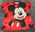 Remeron EXCLUSIVO Mickey