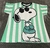 Remeron Snoopy Rayas