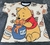 Remeron EXCLUSIVO Winnie Pooh