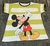 Remeron Mickey Rayas