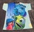 Remeron Monster Inc. en internet