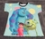 Remeron Monster Inc. - comprar online