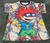 Remeron Rugrats