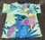 Remeron Stitch helado - comprar online