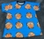 Remeron Garfield - tienda online