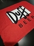 Individual cerveza Duff - comprar online