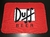 Individual cerveza Duff