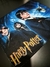 Individual Harry Potter - comprar online