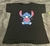 Remeron Adulto Estampado - Stitch