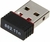 ADAPTADOR WIFI USB LV-UW06 - comprar online