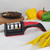 Super Amolador de facas e cutelos 3 Segmentos - Eficiencia Total - loja online
