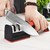 Super Amolador de facas e cutelos 3 Segmentos - Eficiencia Total - comprar online