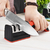 Super Amolador de facas e cutelos 3 Segmentos - Eficiencia Total na internet