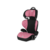 Cadeirinha Infantil Triton Para Auto de 15 Kg á 36 Kg Tutti - comprar online